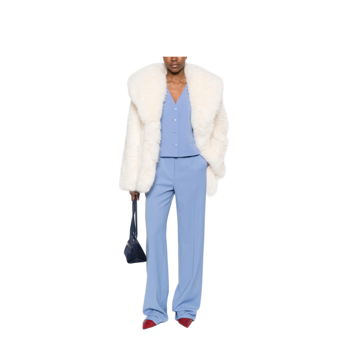MAYFEYR -  - Jackets - 2616151011600011