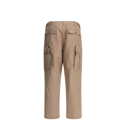 MAYFEYR - Beams Plus - Mil Cargo Pants - 3824008112020
