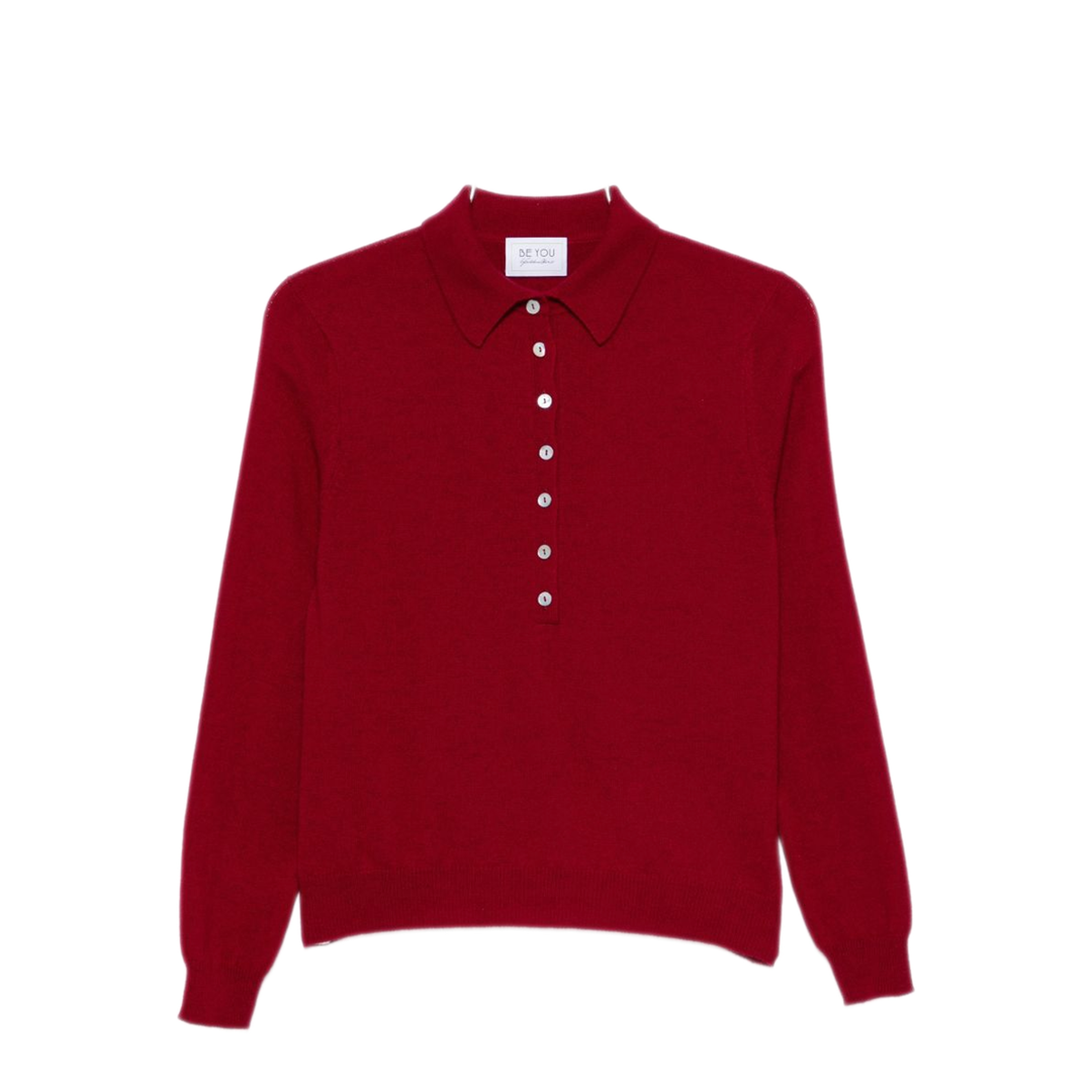 MAYFEYR - Beyou - T-Shirts And Polos Red - CD5040593