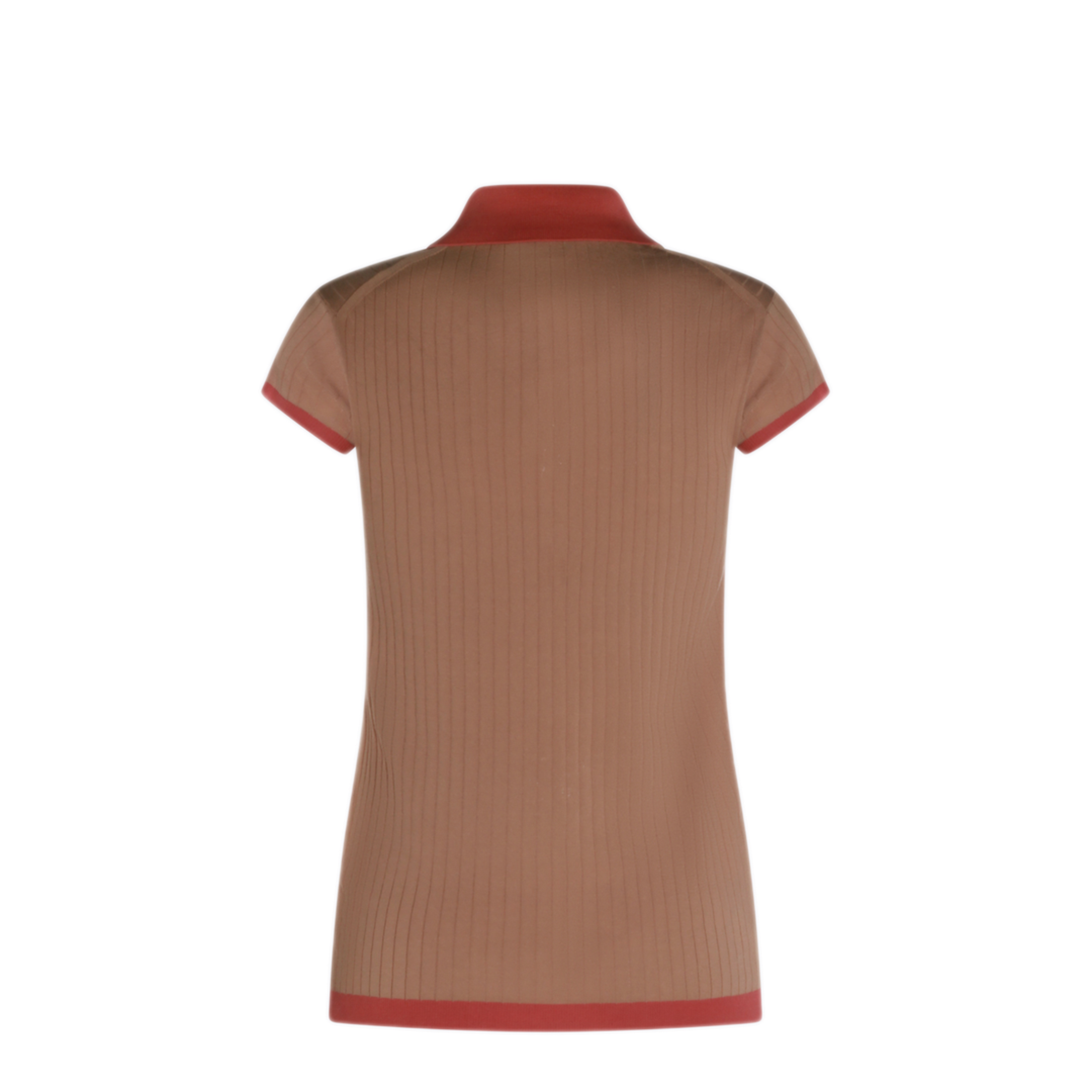 MAYFEYR - Malo - T Shirts And Polos - DXD056F3I45EN135