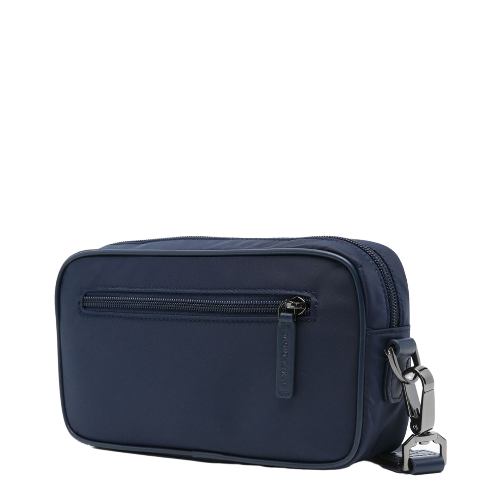 Black Briefcase