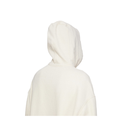 MAYFEYR - Rick Owens - Peter Hoodie - DU01E3280FNEP5P2108