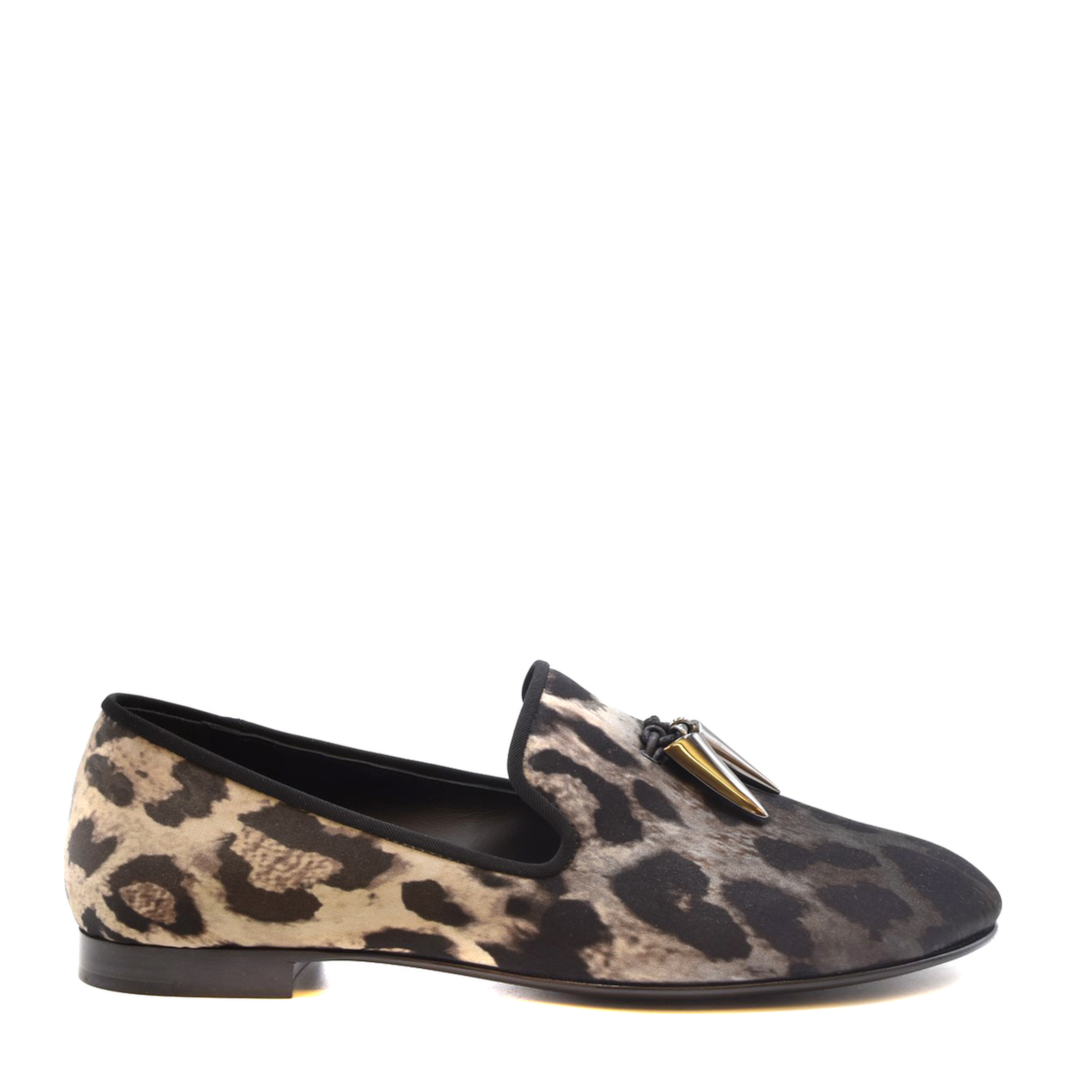 MAYFEYR - Giuseppe Zanotti - Moccasins - EU5098