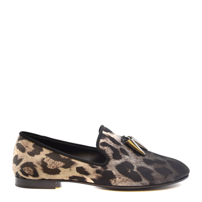 MAYFEYR - Giuseppe Zanotti - Moccasins - EU5098
