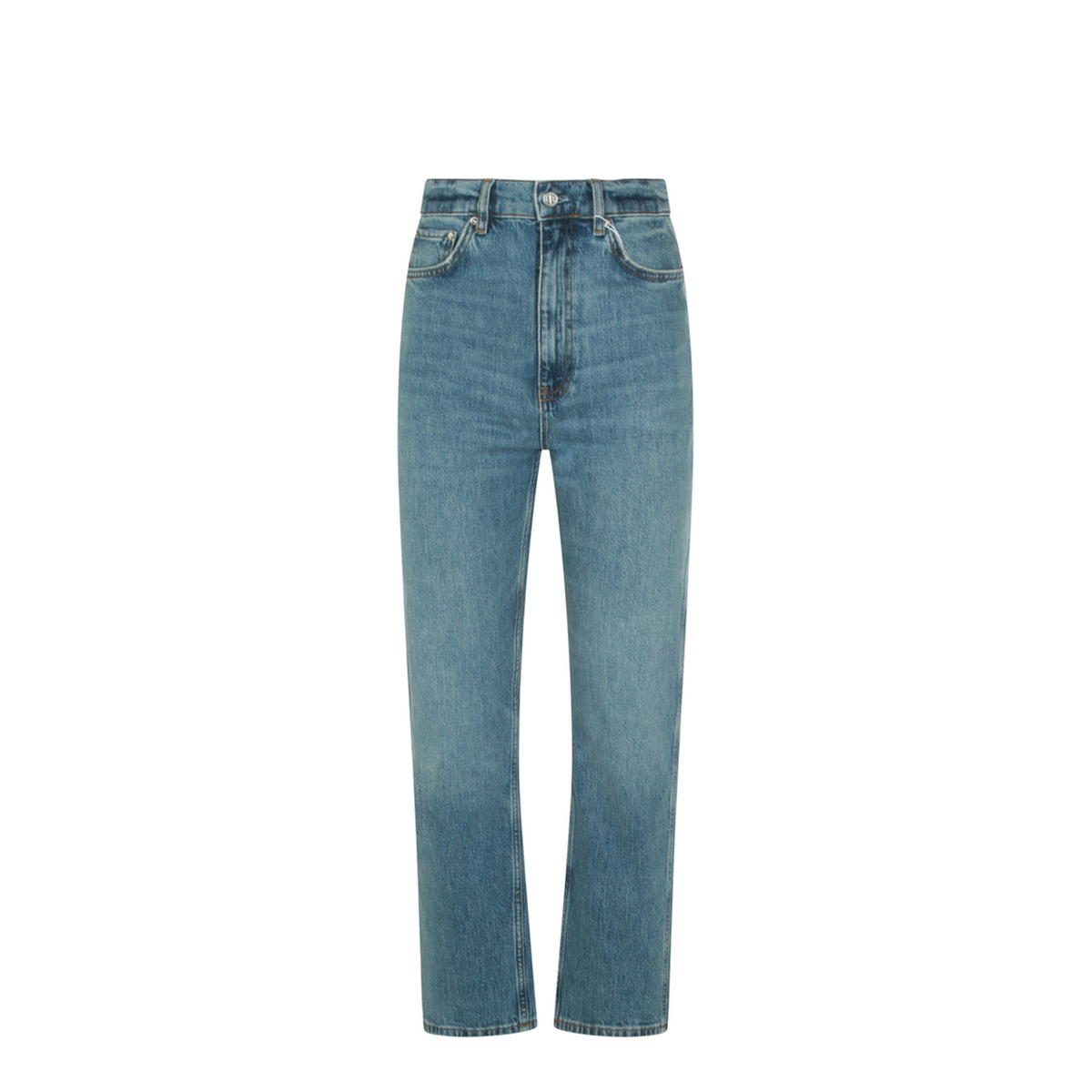 MAYFEYR - Anine Bing - Jeans - A0611957WHD39