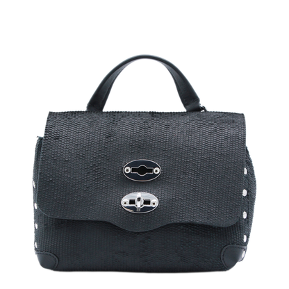 MAYFEYR - Zanellato - Bags - 068090B2260000Z0001