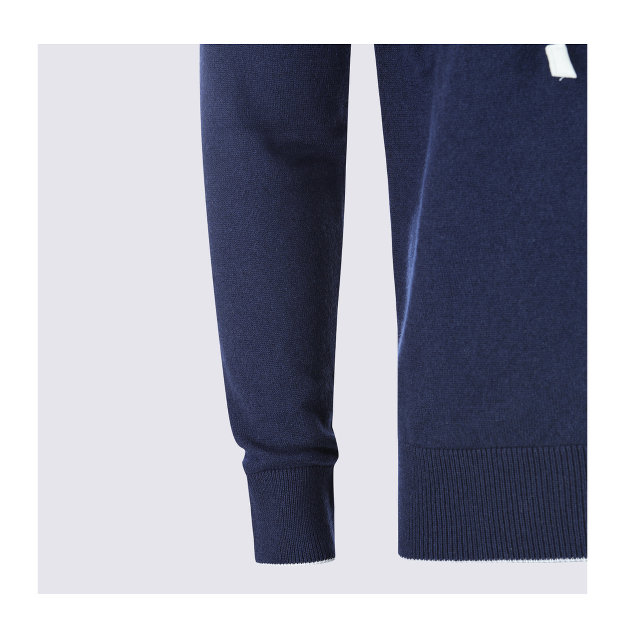 MAYFEYR - Eleventy - Sweaters - X76MAGK33MAG0K0191102