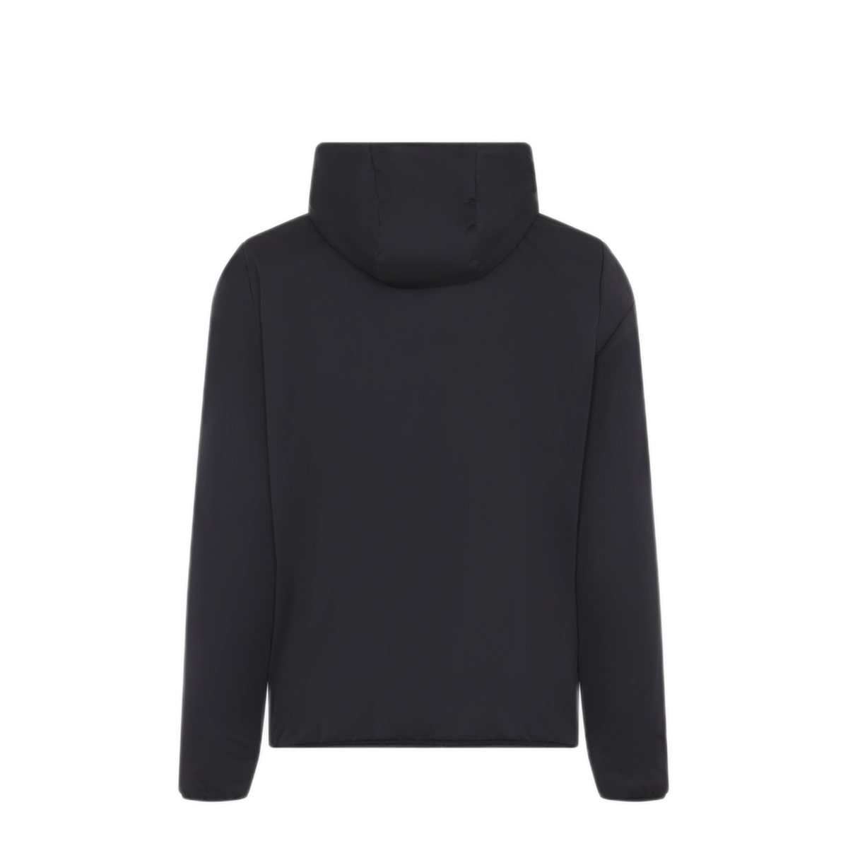 MAYFEYR - Moncler - Zip Up Cardigan Jacket - L20978G0001089BGB999
