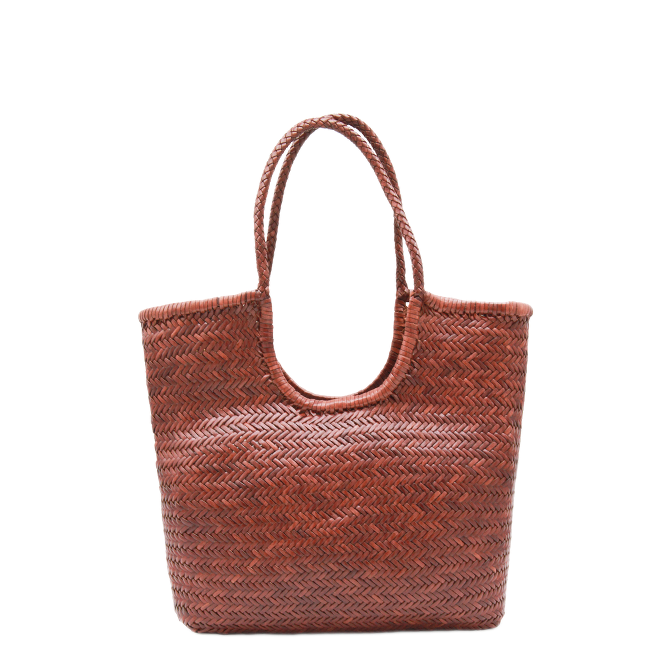 MAYFEYR - Dragon Diffusion - Bags - 8914BRUCIATO