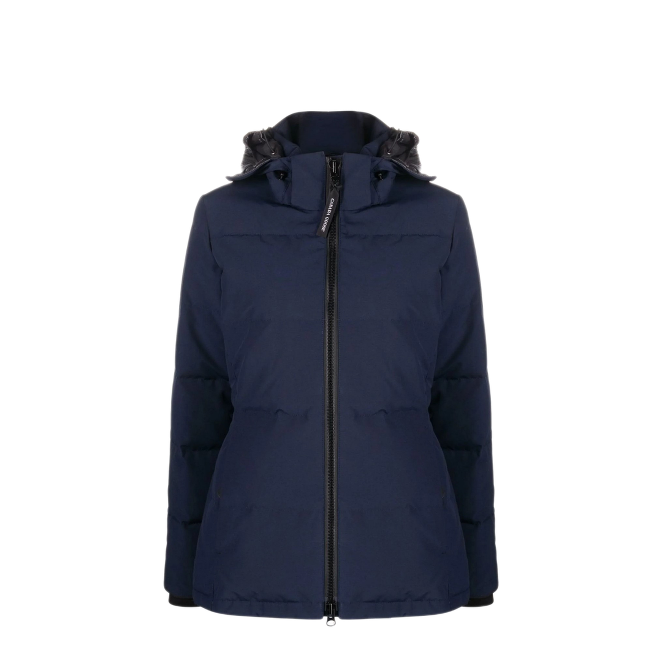 MAYFEYR - Canada Goose - Jackets Blue - 3804W