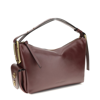 MAYFEYR - Marc Jacobs - Juliette Shoulder Bag - 2P6HSH022H01935