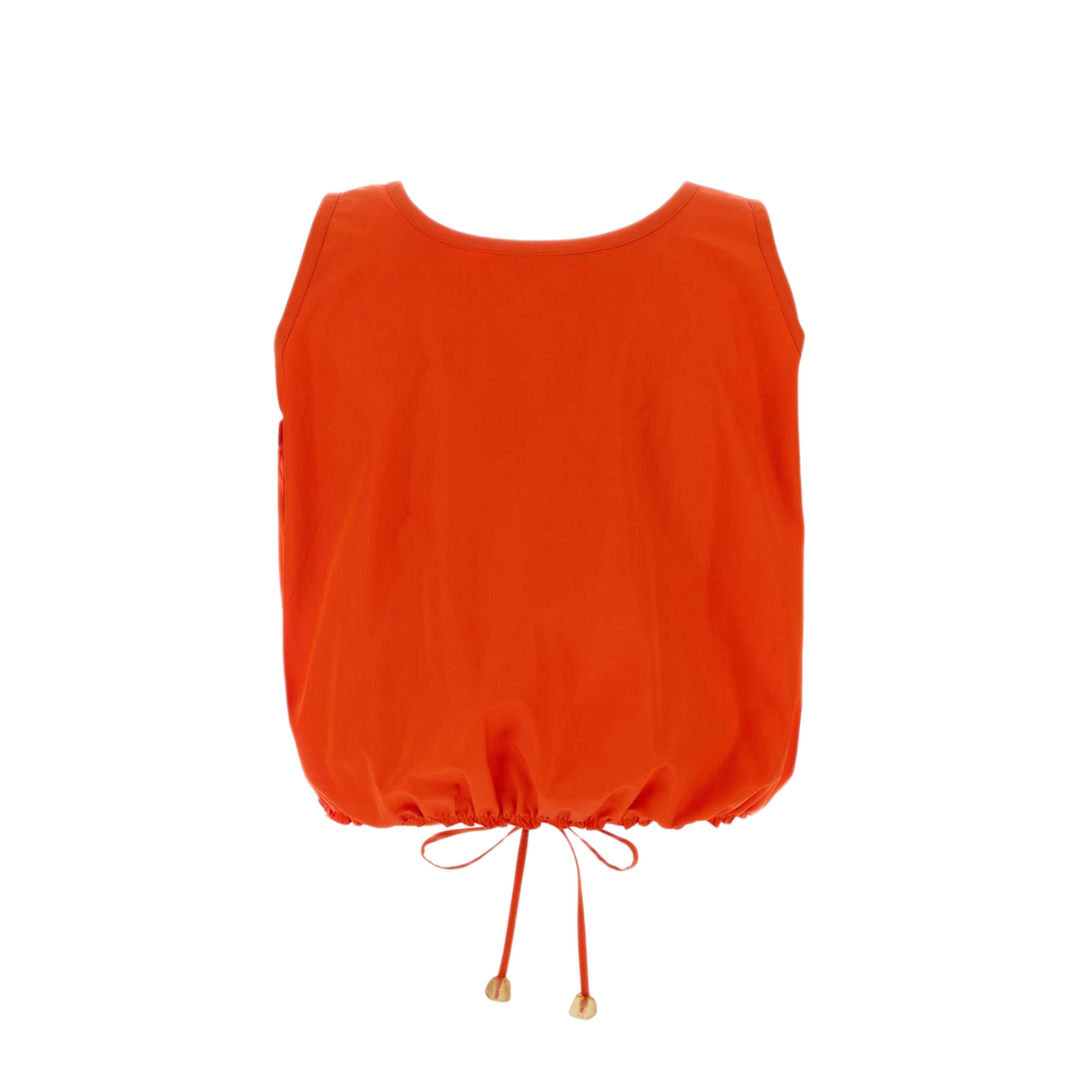 MAYFEYR - Loewe - T Shirt - S616Y07X94ORANGE