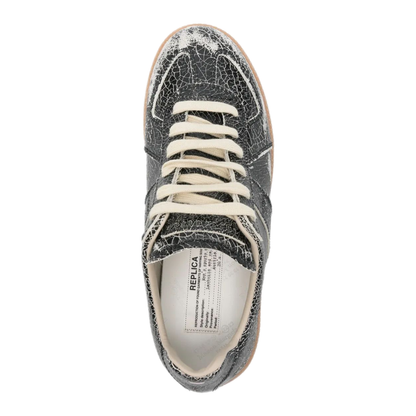 MAYFEYR - Maison Margiela - Sneakers - S58WS0270P7424H8328