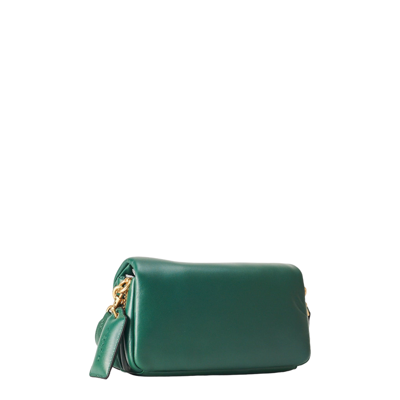 Women's Messenger Bag