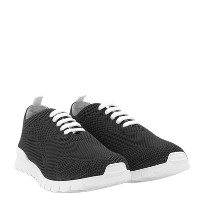MAYFEYR - Kiton - Sneakers - USSFITSN00809030