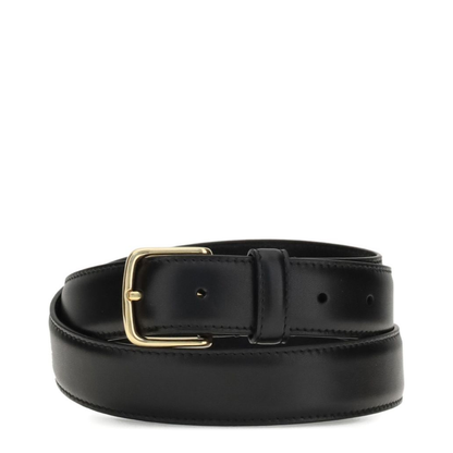 women's belt