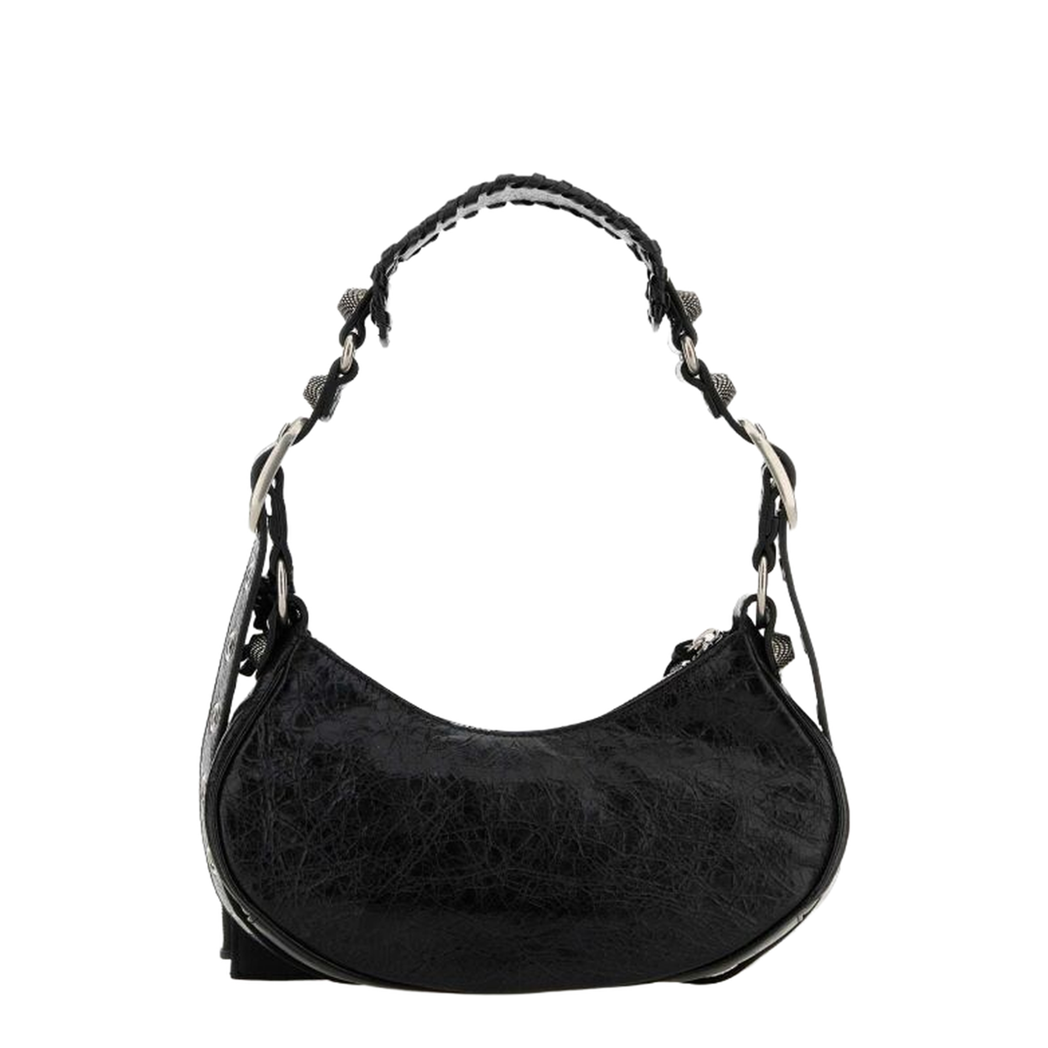 Le Cagole Xs Shoulder Bag