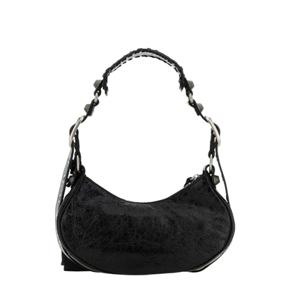 Le Cagole Xs Shoulder Bag