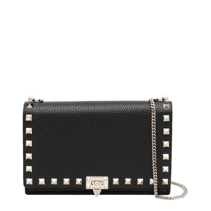 Rockstud Mini Bag