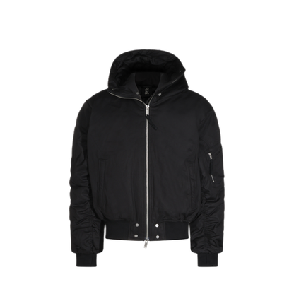 MAYFEYR - Thom Krom - Jackets - MJ890111