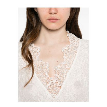 MAYFEYR - Ermanno Scervino - Sea Clothing - D484Q709RXG10602