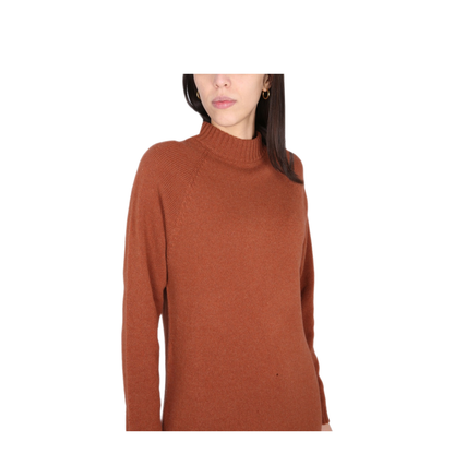 MAYFEYR - Alysi - Knit Dress - 252306A2222BAR