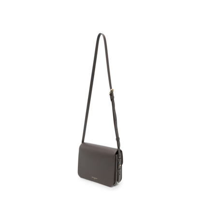 MAYFEYR - Maison Kitsuné - Brown Bag - QU05170LR0001P298