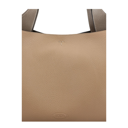 MAYFEYR - Unknown - Grey Bag - XBWAPAF9300QRI6L31