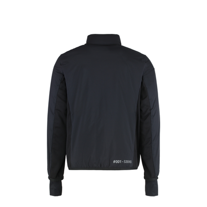 Padded Jacket Araripe