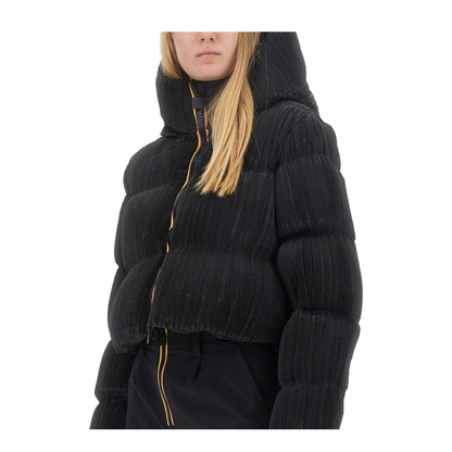 MAYFEYR - K-Way - Brien Jacket - K51272WA02