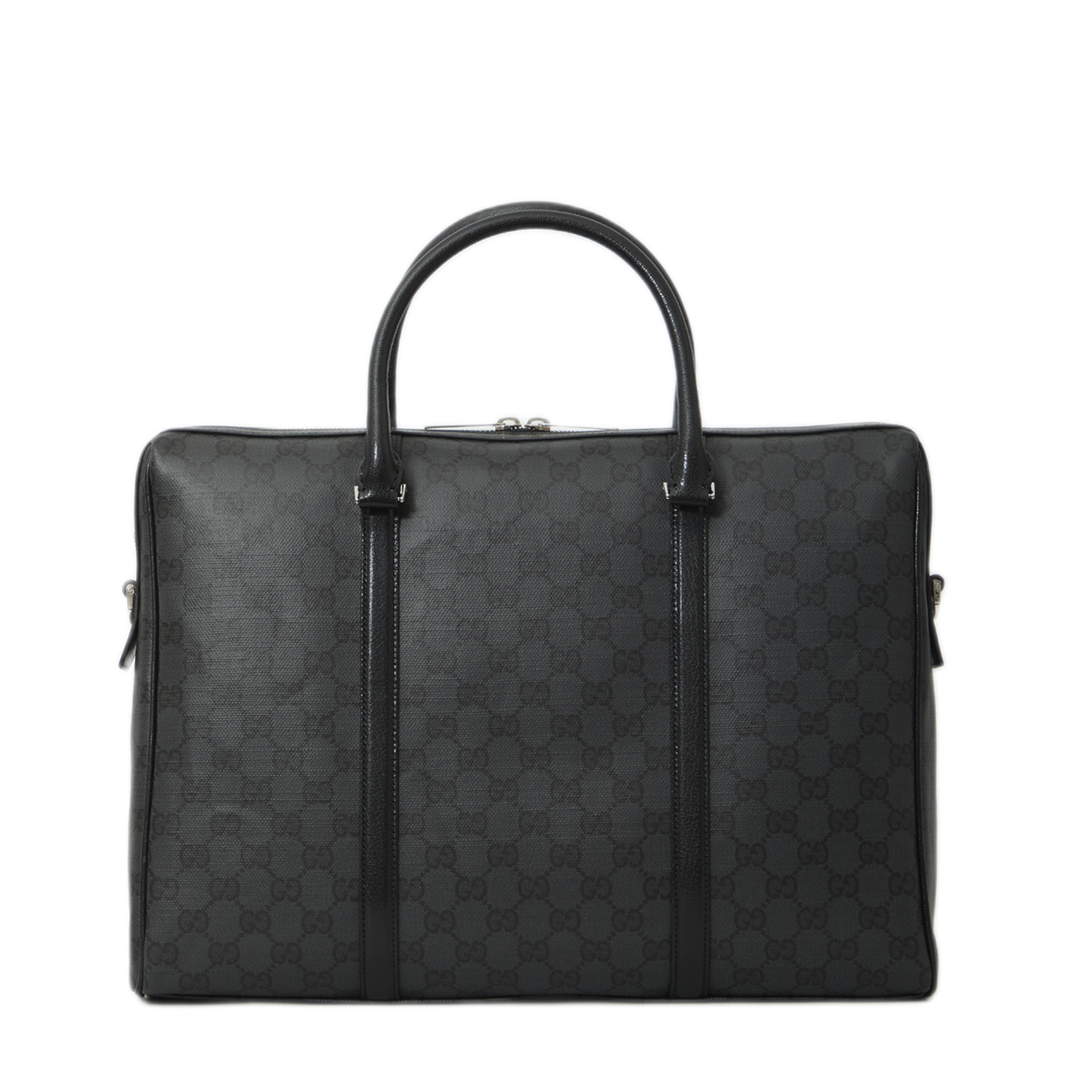 MAYFEYR - Gucci - Medium Essence Classic Briefcase - A0007XFAF8A1000