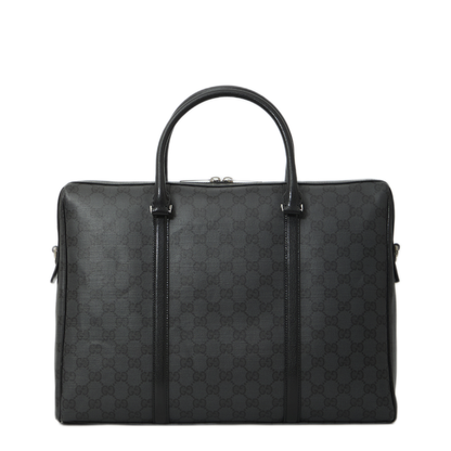 MAYFEYR - Gucci - Medium Essence Classic Briefcase - A0007XFAF8A1000