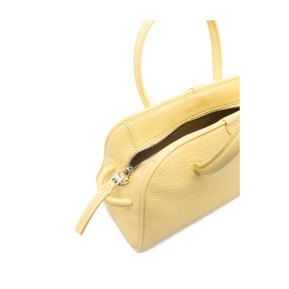 MAYFEYR - Jacquemus - Yellow Bag - BAW00416AC03A03210