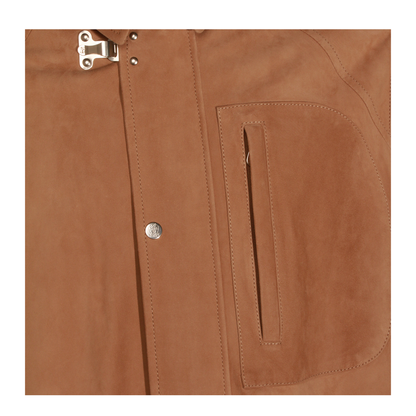 Men'S Jackets