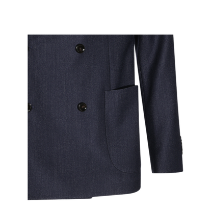 MAYFEYR - Lardini - Jackets - CN6203EACIF67446850