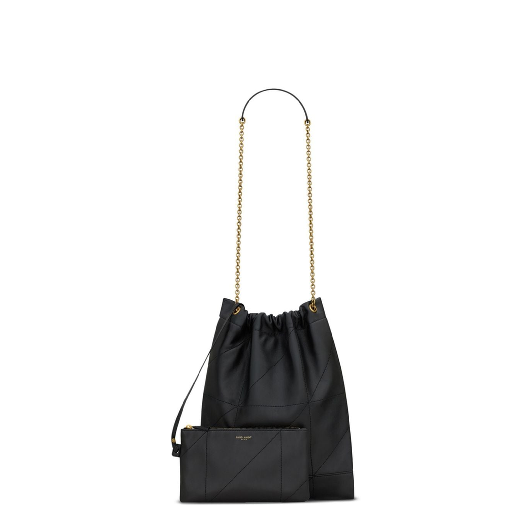 Jamie 4.3 Pouch