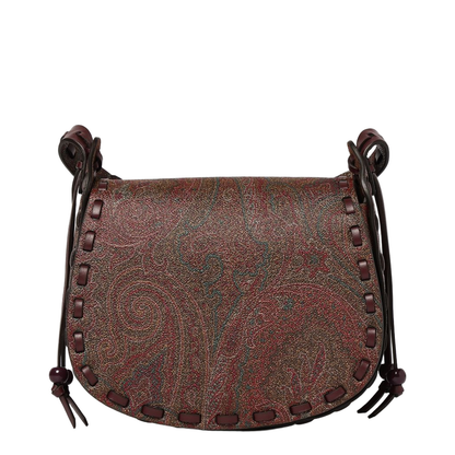 Arnica 1984 Drya Crossbody Bag