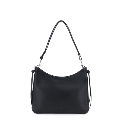MAYFEYR - Phoebe Philo - Bag Black - EB25LT0087900BKS