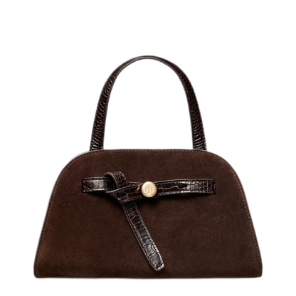 MAYFEYR - Tory Burch - Bags.. Brown - 183362201