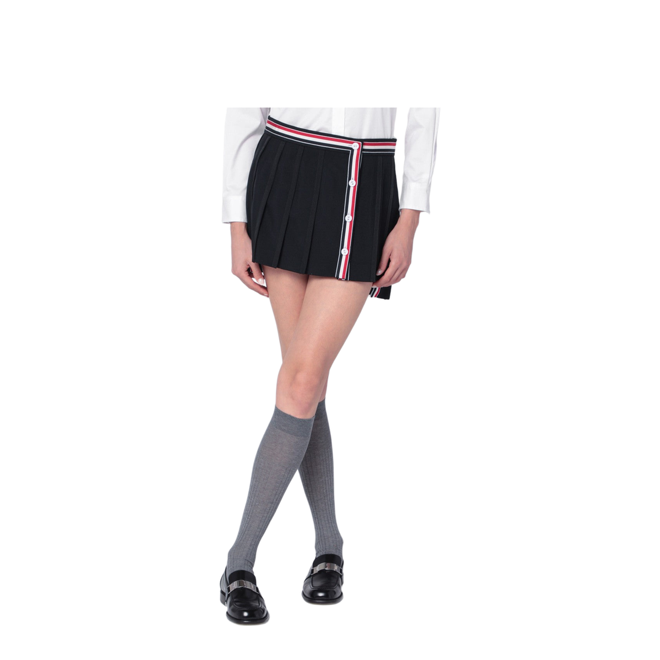 Skirts