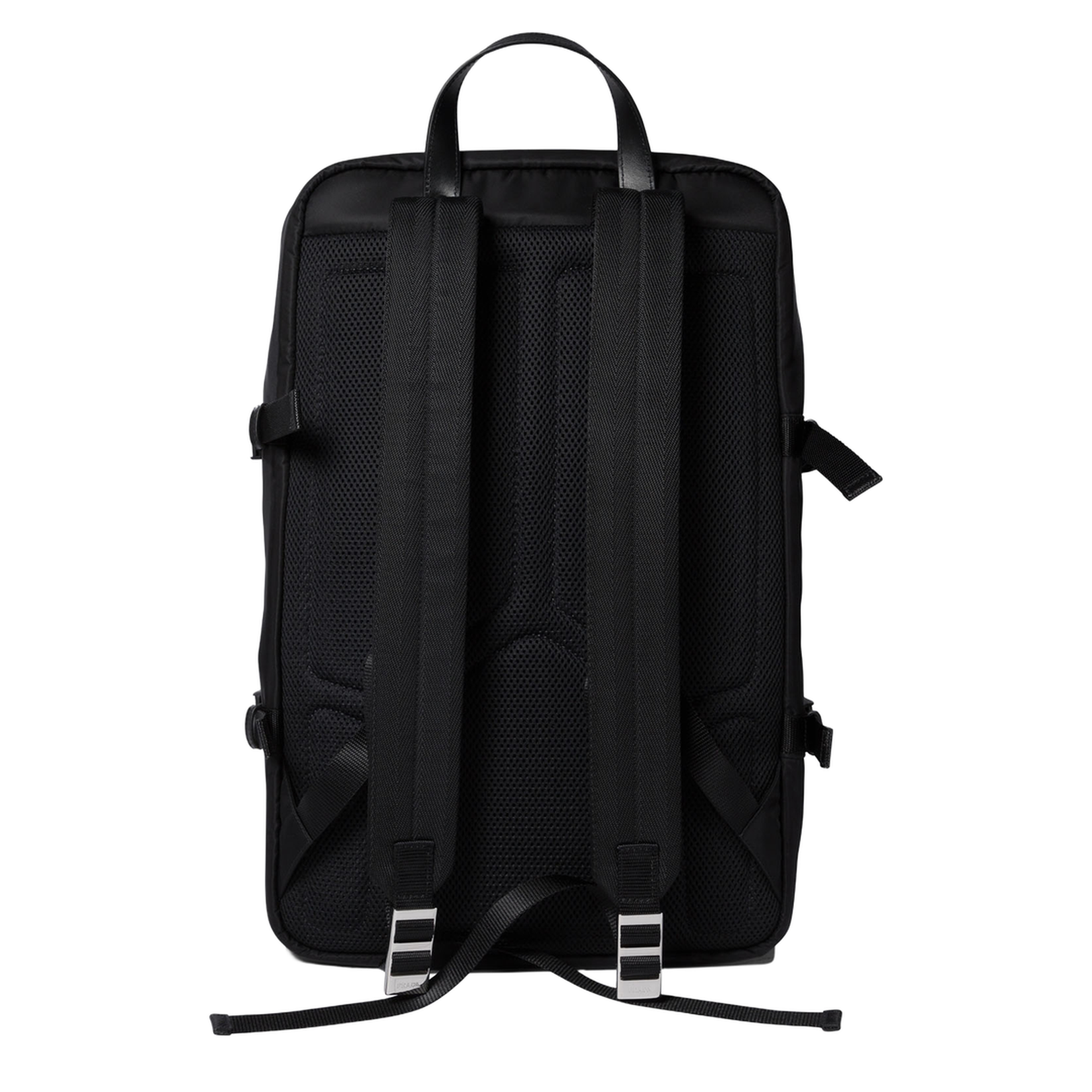Re-Nylon Backpack
