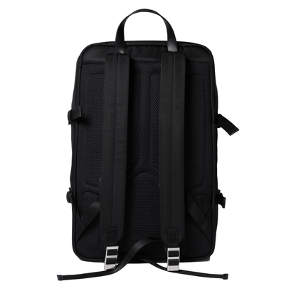 Re-Nylon Backpack