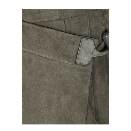 MAYFEYR - Loewe - Skirts - S359Y29L294160