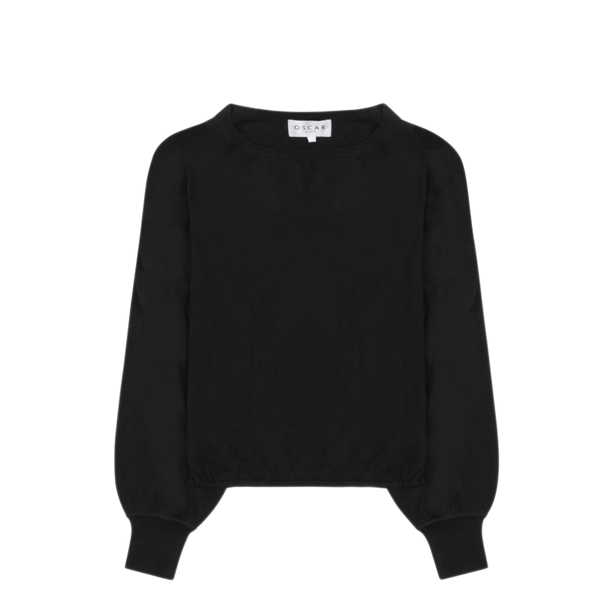 MAYFEYR - OSCAR THE COLLECTION - Top Otis - NOOS003701