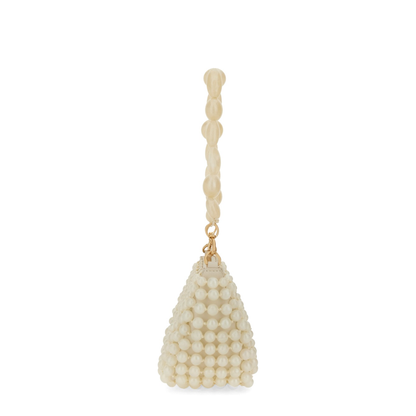 MAYFEYR - CULT GAIA - Shoulder Bag Mercier - CL3496AC1655IVORY