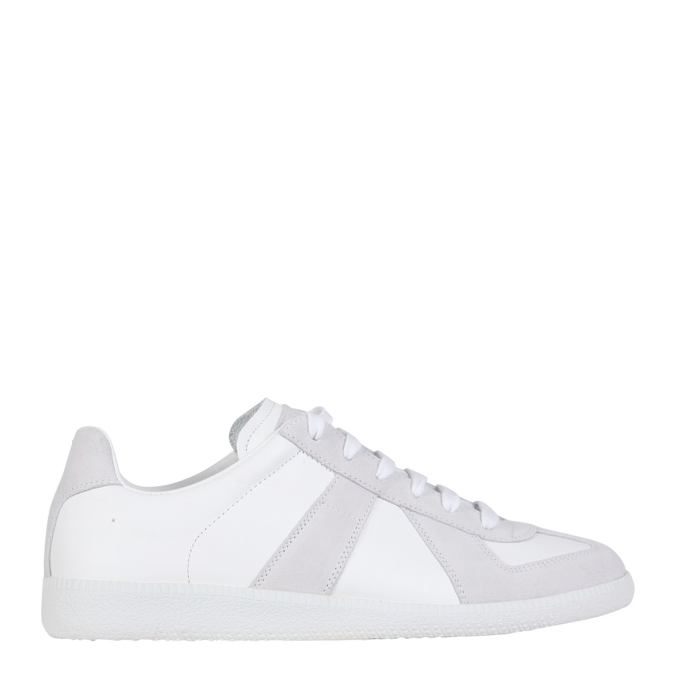 MAYFEYR - Maison Margiela - Replica Sneaker - S57WS0236P1897101