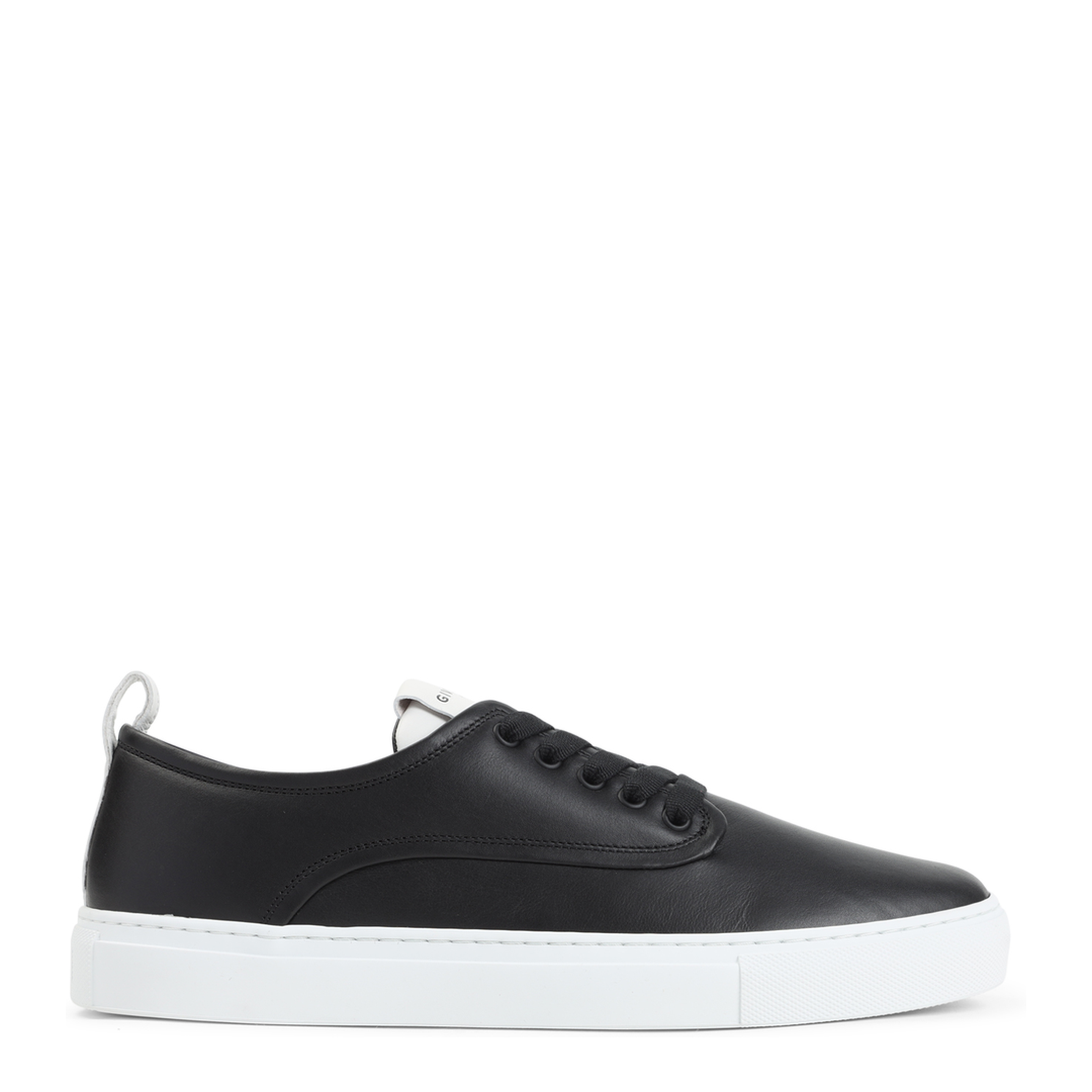 MAYFEYR - Givenchy - New City Sneakers - BH00B3H1WY
