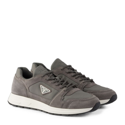 MAYFEYR - Prada - Sneakers Grey - 2EE4793ANKF073E