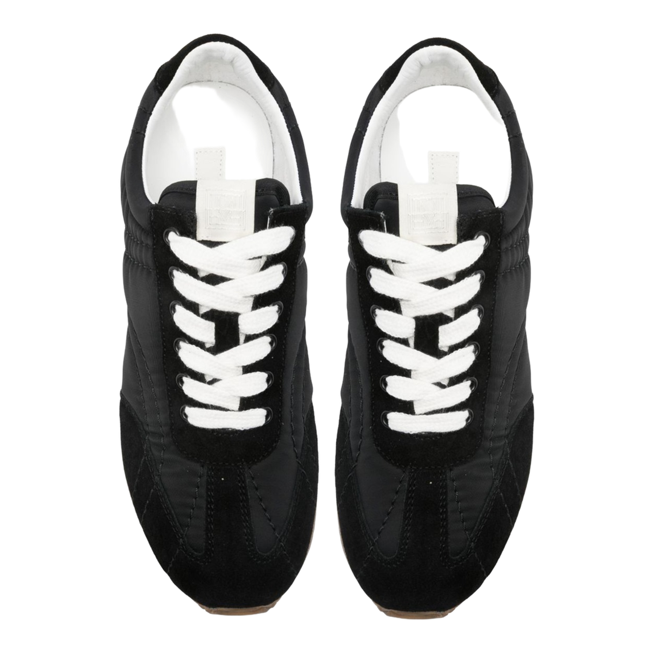 Sport Sneakers