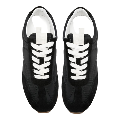 Sport Sneakers